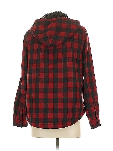L.L.Bean Pullover Sweater (view 2)