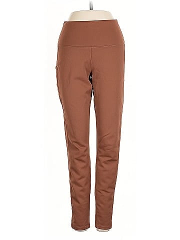 Stoic Active Pants (view 1)