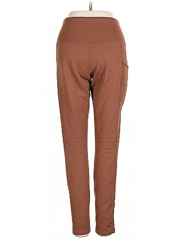 Stoic Active Pants (view 2)