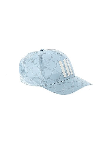Adidas Baseball Cap (view 1)