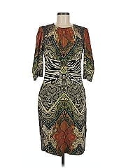 Etro Cocktail Dress