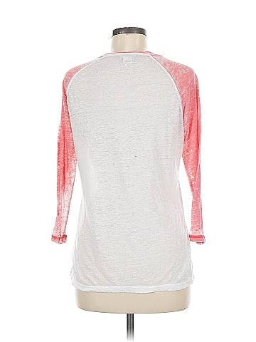 Ariat 3/4 Sleeve T-Shirt (view 2)