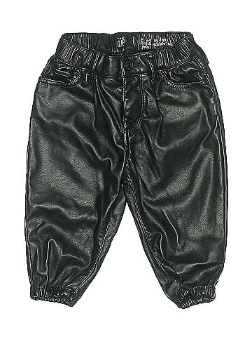 Baby Gap Casual Pants (view 1)