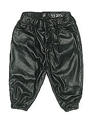 Baby Gap Casual Pants