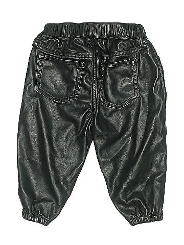 Baby Gap Casual Pants (view 2)