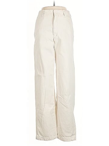 Uniqlo U Jeans (view 1)