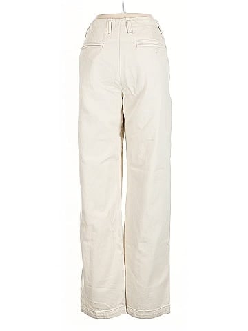 Uniqlo U Jeans (view 2)