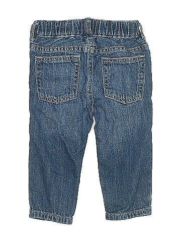 Baby Gap Jeans (view 2)
