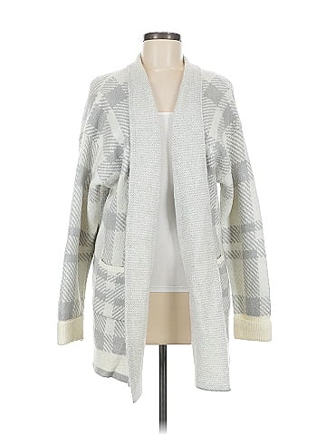 Vestique Cardigan (view 1)
