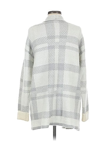 Vestique Cardigan (view 2)