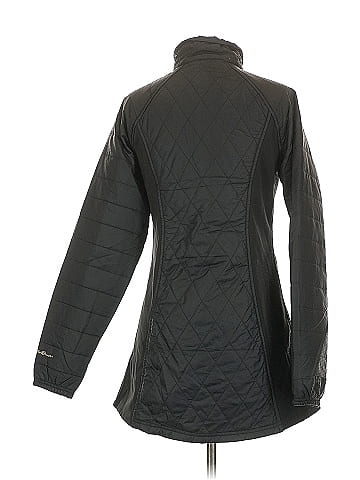 Eddie Bauer Coat (view 2)