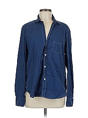 Frank & Eileen Long Sleeve Button Down Shirt