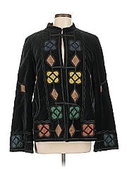 Armani Collezioni Jacket