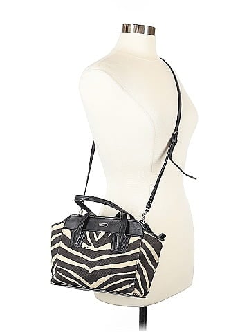 Coach Satchel (view 2)