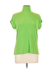 Travelers By Chico's Short Sleeve Top