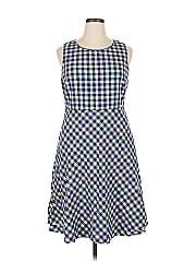 Talbots Outlet Casual Dress