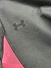 Under Armour Graphic Black Active Pants Size S (estimated) - photo 7