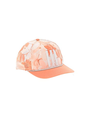 Adidas Baseball Cap (view 1)