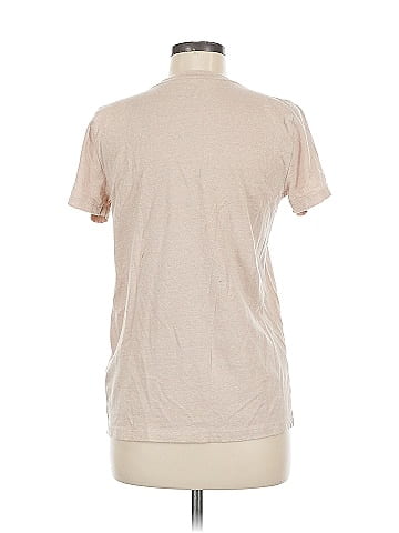 J.Crew Factory Store Short Sleeve T-Shirt (view 2)