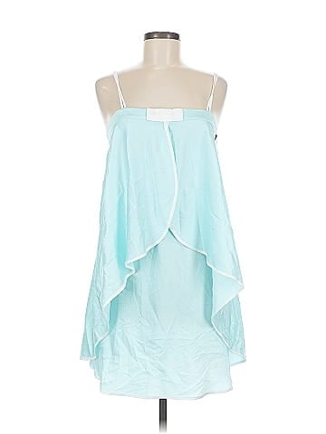 Kate Spade New York Casual Dress (view 1)