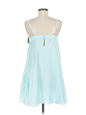 Kate Spade New York Casual Dress (view 2)