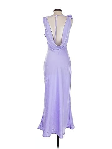 Hello Molly Casual Dress (view 2)