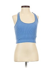 Spiritual Gangster Sports Bra