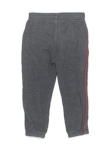 Under Armour Track Pants (view 2)