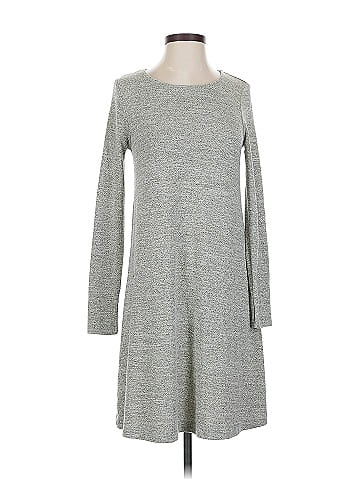 Gap Outlet Casual Dress (view 1)