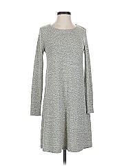 Gap Outlet Casual Dress