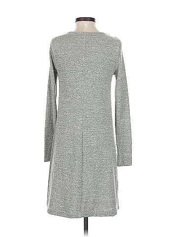 Gap Outlet Casual Dress (view 2)