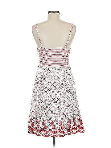 Buffalo by David Bitton Casual Dress (view 2)