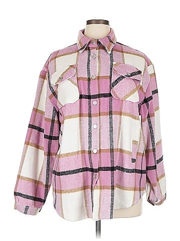 Unbranded Fleece (view 1)