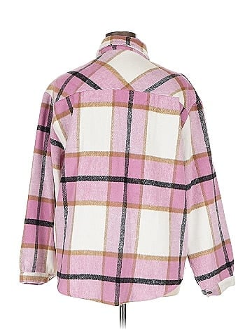 Unbranded Fleece (view 2)