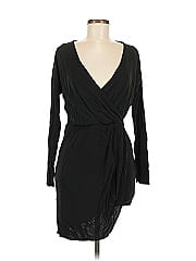 Haute Hippie Cocktail Dress