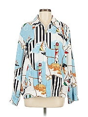 Alfred Dunner Jacket