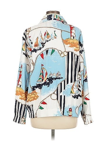 Alfred Dunner Jacket (view 2)