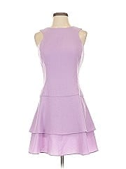 Black Halo Cocktail Dress
