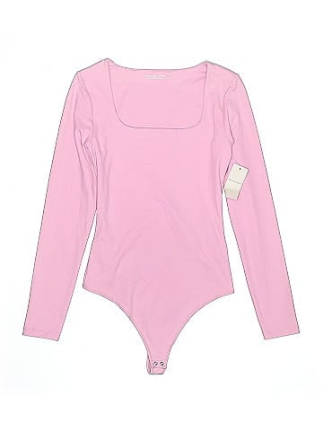 Abercrombie & Fitch Bodysuit (view 1)