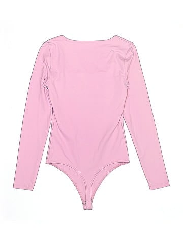 Abercrombie & Fitch Bodysuit (view 2)
