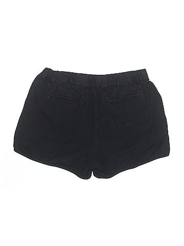 Madewell Shorts (view 2)