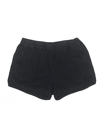 Madewell Shorts (view 1)