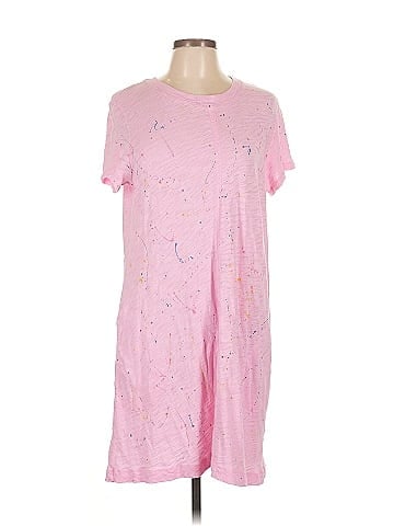 ATM Casual Dress (view 1)