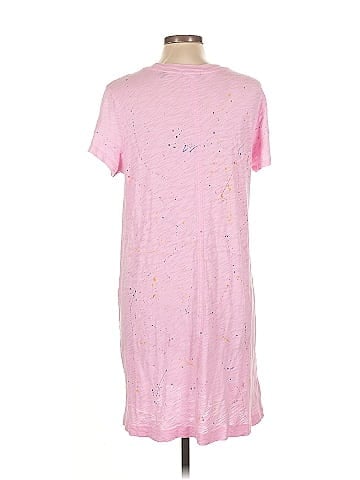 ATM Casual Dress (view 2)