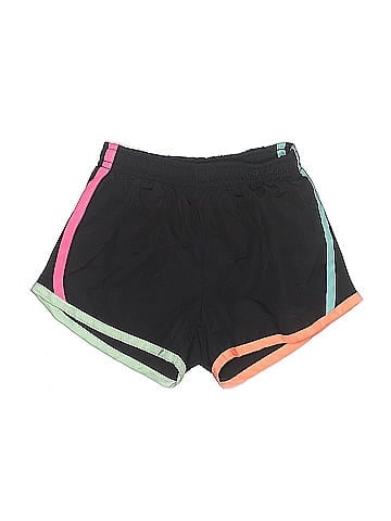 Nike Athletic Shorts (view 1)
