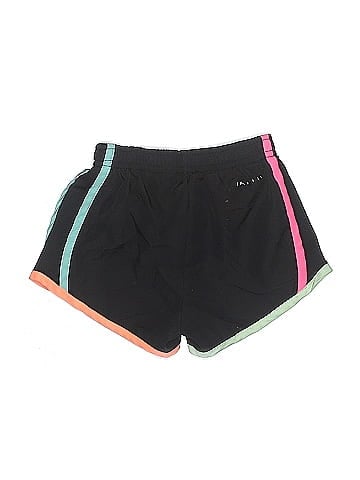 Nike Athletic Shorts (view 2)