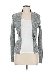 Liz Claiborne Career Blazer