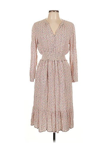 Rails Casual Dress (view 1)