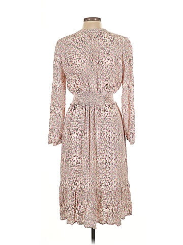 Rails Casual Dress (view 2)