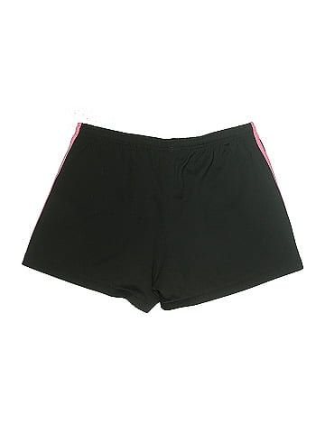 Adidas Athletic Shorts (view 2)